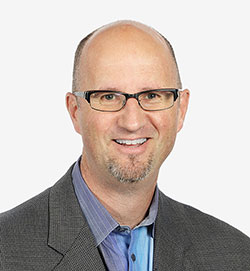 M Gaydos