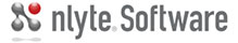 Nlyte Software