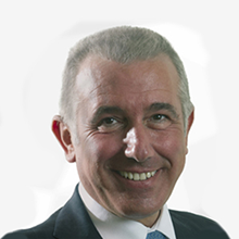 Gianfranco Giannella