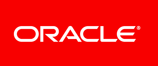 Oracle