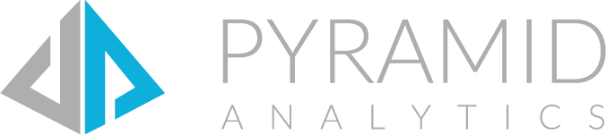 Pyramid Analytics