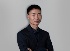 Shiwei Xu