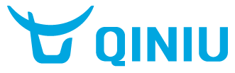 Qiniu