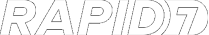 Rapid7