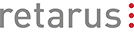 Retarus Image