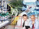 The Connected Enterprise Execution Model White Paper