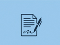 The Connected Enterprise Execution Model White Paper