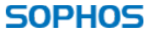 Sophos