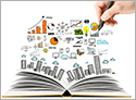 The Connected Enterprise Execution Model White Paper