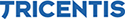 Tricentis