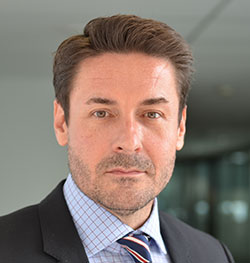 Gerd Weishaar