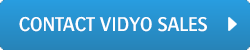 Contact Vidyo Sales