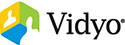 Vidyo