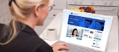 Credit Union Uses Vidyo