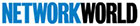 Network World