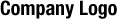 Company Name goes here