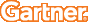 Gartner