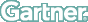 Gartner