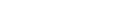 Gartner