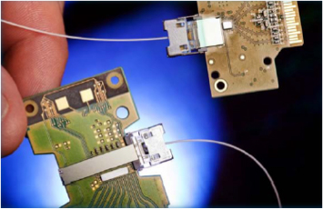 Open Source Hardware