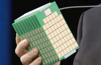 Open Source Hardware