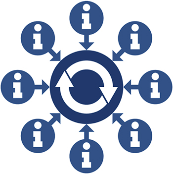 IT Service Continuity