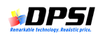 dpsi