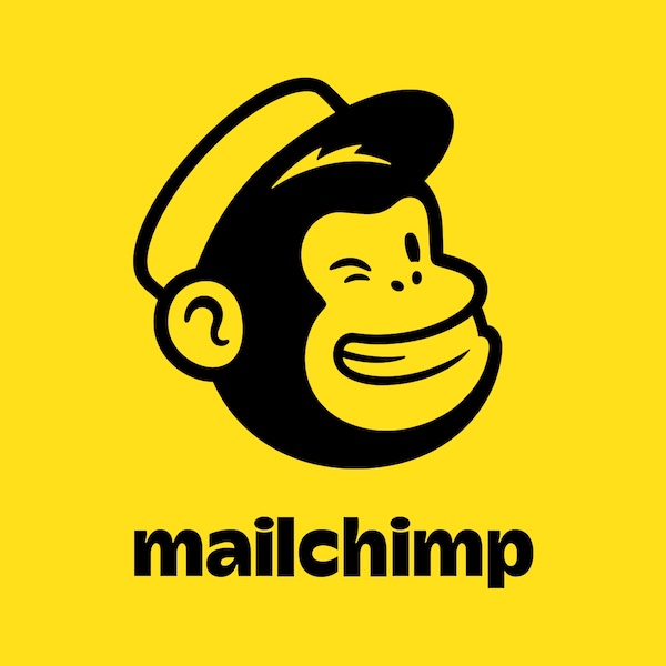Top Mailchimp Competitors Alternatives 2023 Gartner Peer Insights