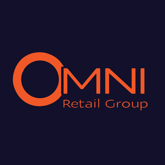 Omni Retail Group Enterprise Software And Services Reviews