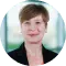 Ingrid Kraaijbeek's profile image