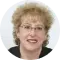 Joanne Friedman's profile image