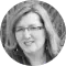 Tricia Schaelow's profile image
