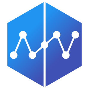 AnalyticsVerse