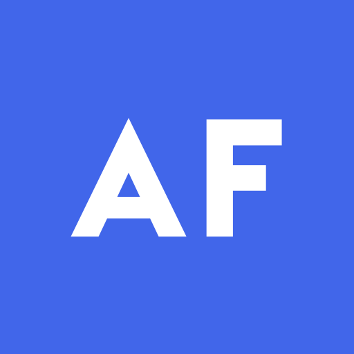 APIFuse Reviews & Ratings 2026 | Gartner Peer Insights