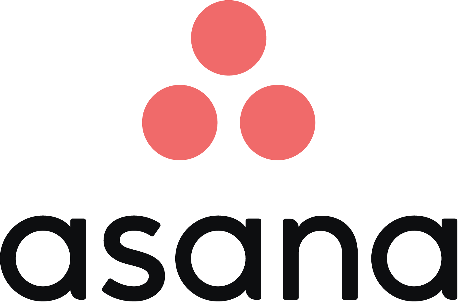 Asana Reviews Ratings 2026 Gartner Peer Insights