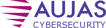 Aujas Managed Detection and Response Services Reviews & Ratings 2026 ...