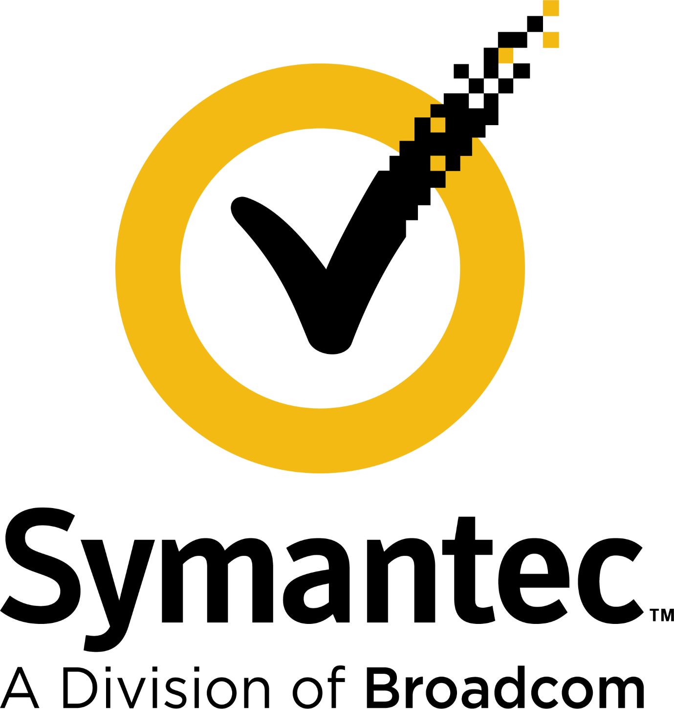 Top Symantec Data Loss Prevention Competitors Alternatives 2022 