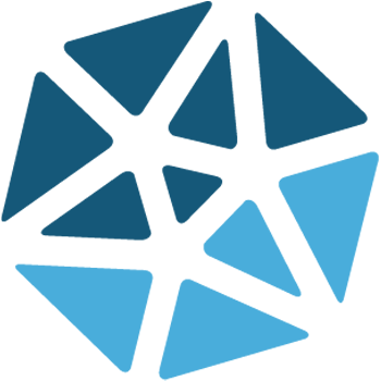Collabspace DISCOVERY Reviews & Ratings 2026 | Gartner Peer Insights
