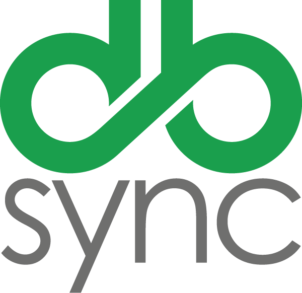 Top DBSync Salesforce Replication Alternatives & Competitors 2026 ...