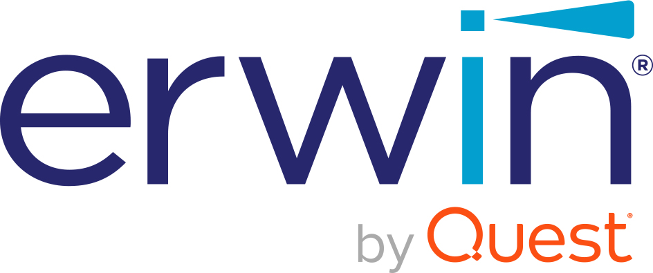 Quest erwin Erwin Evolve Reviews Ratings And Features Gartner 2022