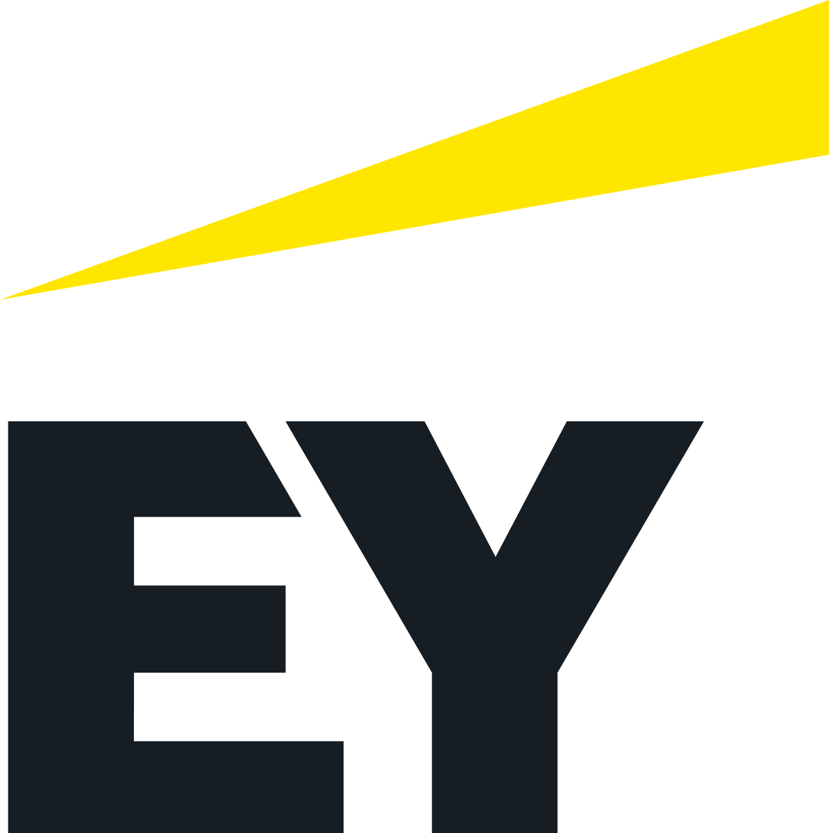 EY Enterprise Software And Services Reviews EY Enterprise Software And Services Reviews