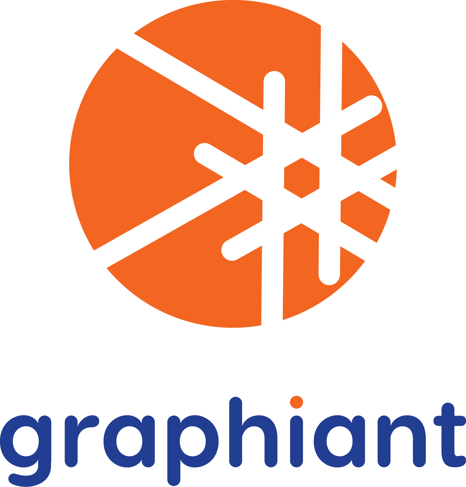 graphiant