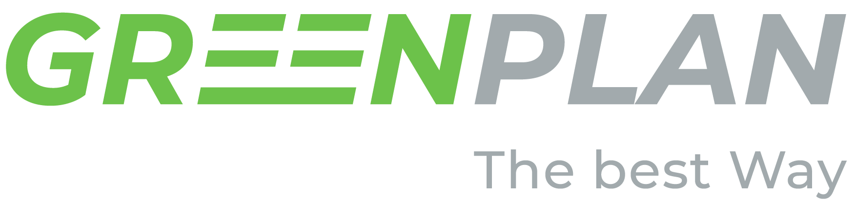 Greenplan Enterprise Software and Services Reviews