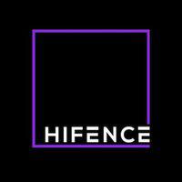 hifence