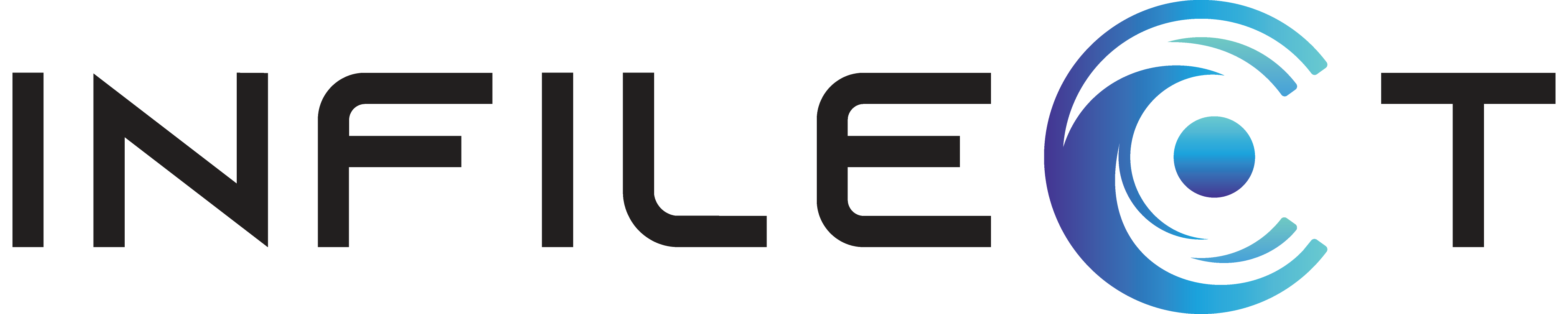 Infilect Infilect Enterprise Software and Services Reviews
