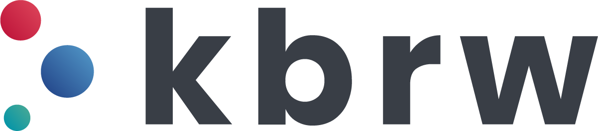 Kbrw Order Management System Reviews & Ratings 2026 | Gartner Peer Insights
