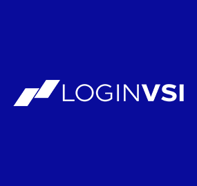 Login VSI Enterprise Software And Services Reviews Login VSI Enterprise Software And Services Reviews