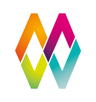 mirrorweb