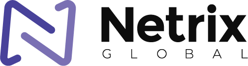 Netrix Global Digital Forensics and Incident Response Retainer Services ...