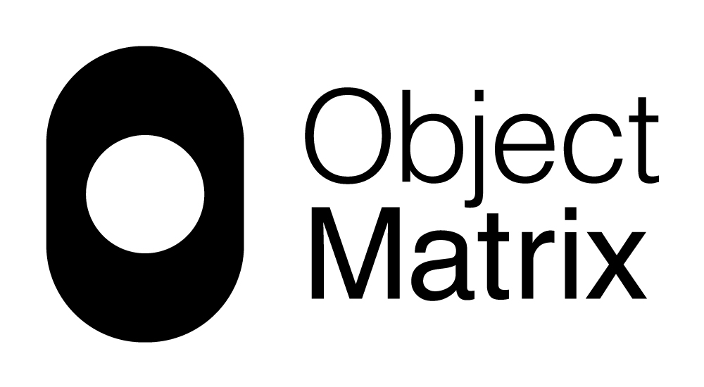 Object Matrix Reviews & Ratings 2026 | Gartner Peer Insights
